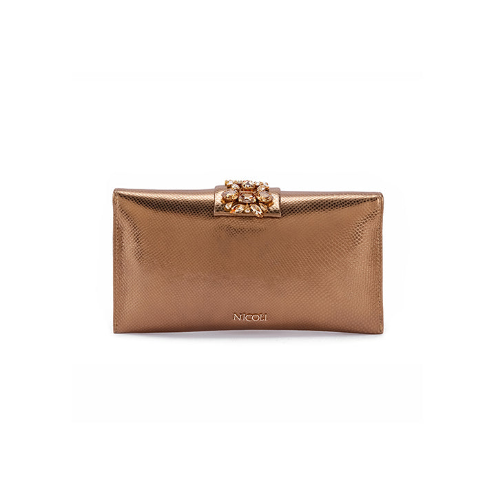 Charmaine Bags #color_Brown