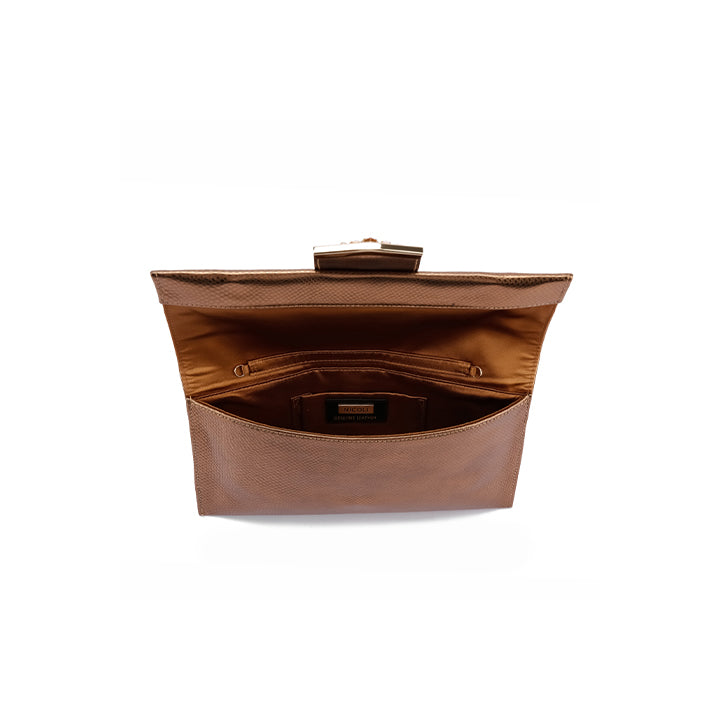 Charmaine Bags #color_Brown