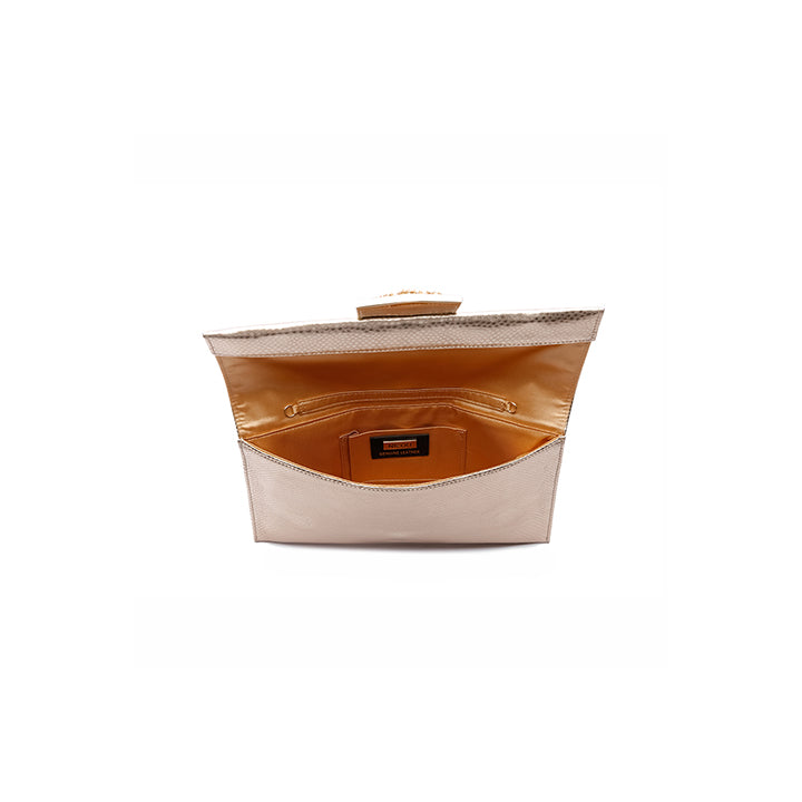 Charmaine Bags #color_gold