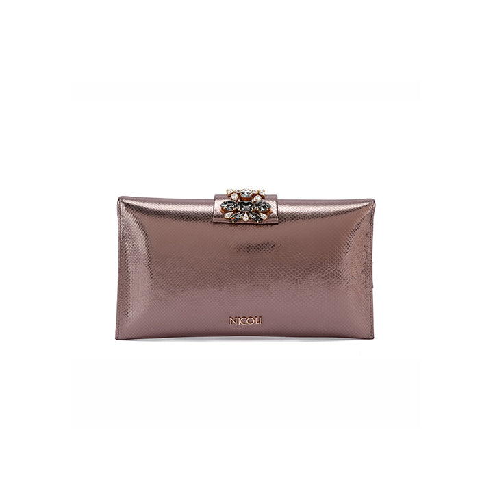 Charmaine Bags #color_gunmetal
