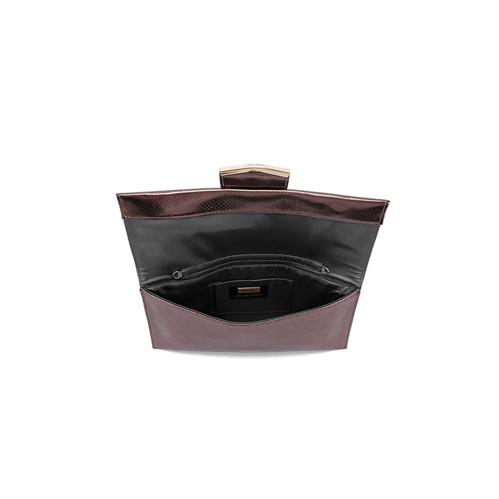 Charmaine Bags #color_gunmetal