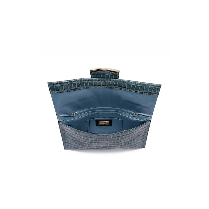 Charmaine Bags #color_l grey