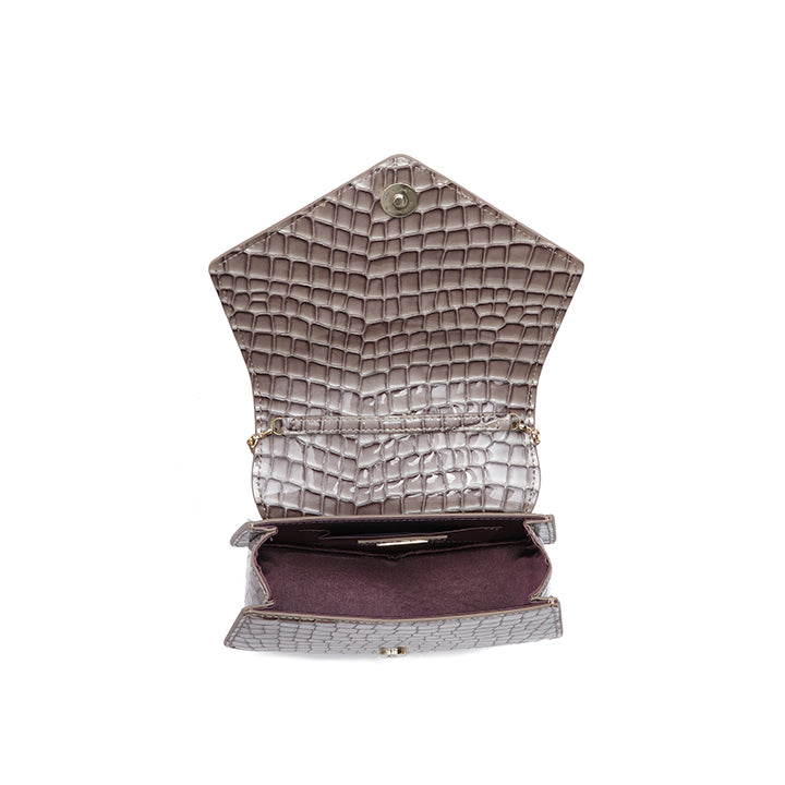 Coraline Bags #color_electric purple