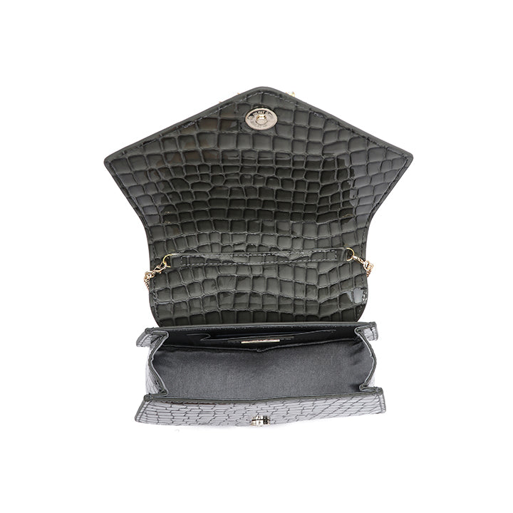 Coraline Bags #color_k. grey