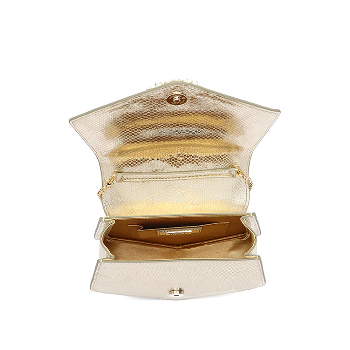 Coraline Bags #color_l. gold