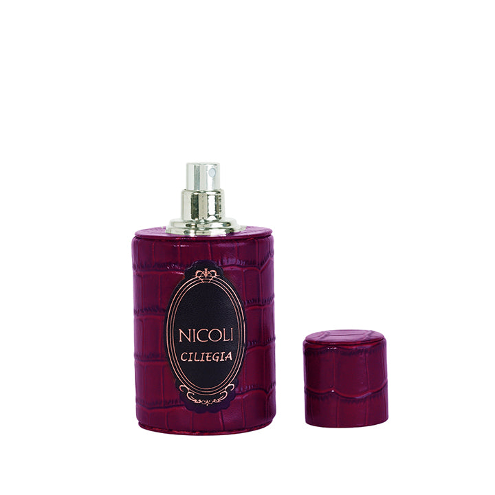 Luxury Perfume #color_Ciliegia