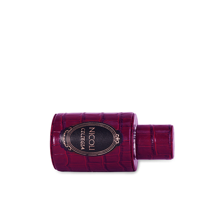 Luxury Perfume #color_Ciliegia