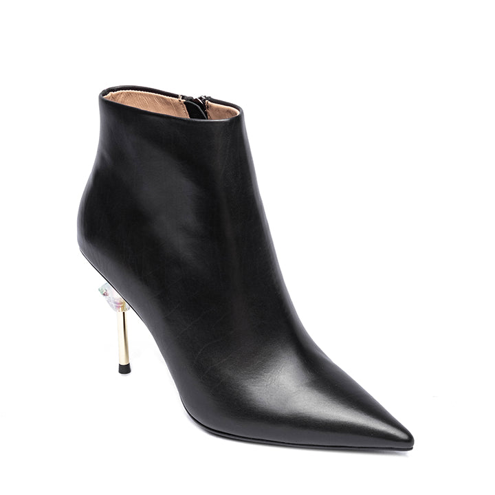 Cuban-Boots #color_black