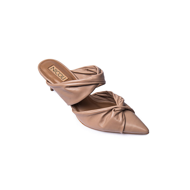 Dawson Pump #color_nocciola