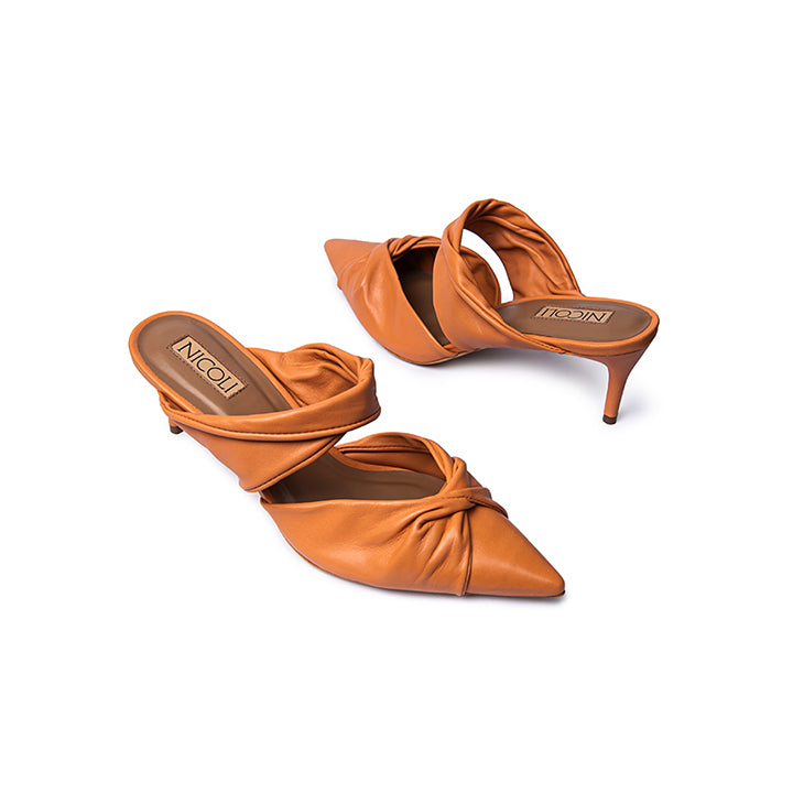 Dawson Pump #color_tan