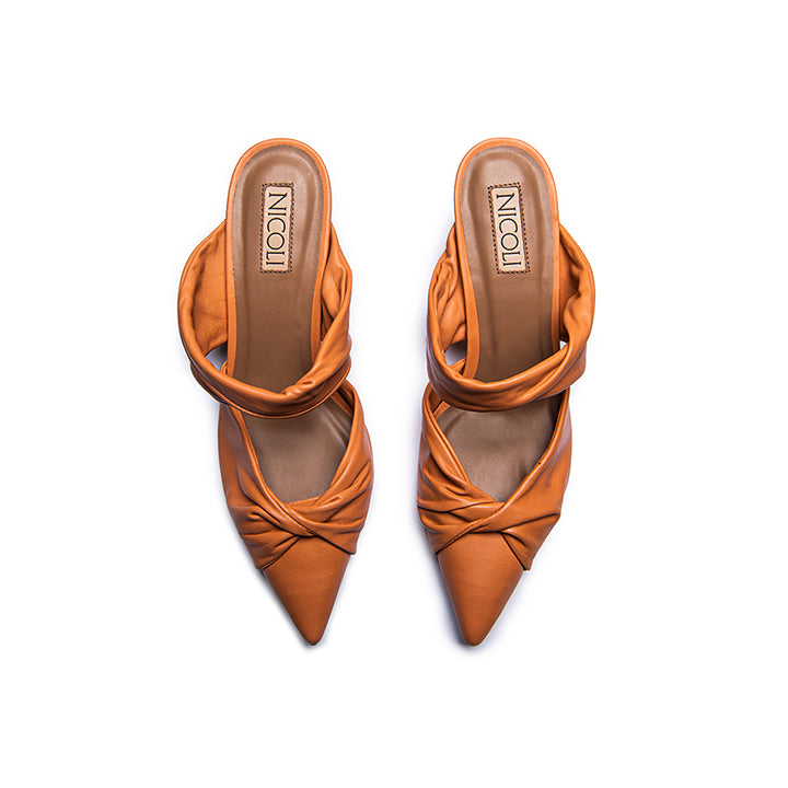 Dawson Pump #color_tan