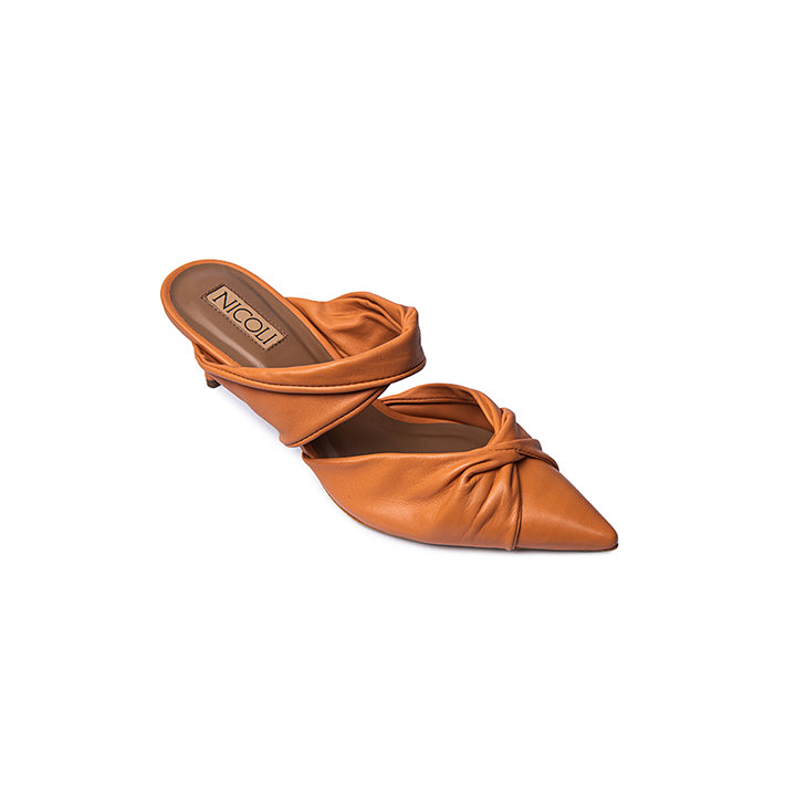 Dawson Pump #color_tan