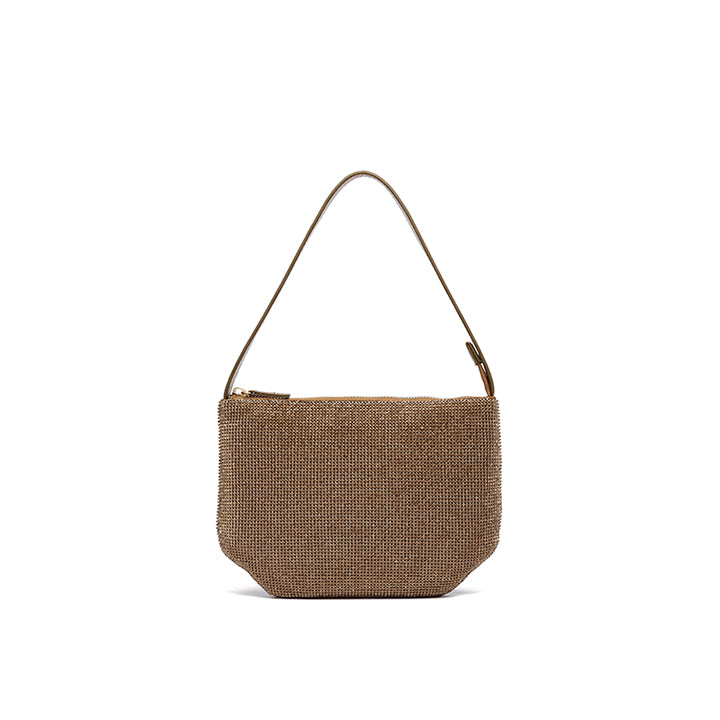 Eulalie Bags #color_brown