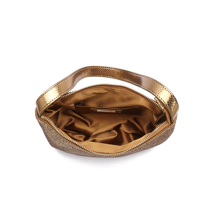 Eulalie Bags #color_brown