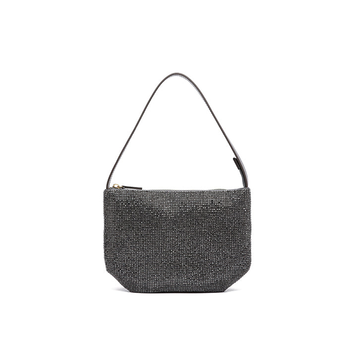 Eulalie Bags #color_gunmetal