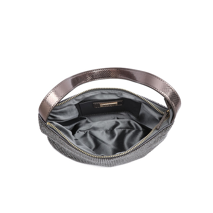 Eulalie Bags #color_gunmetal