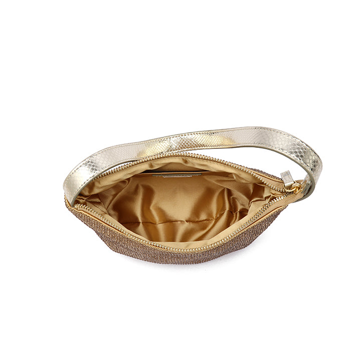 Eulalie Bags #color_l gold