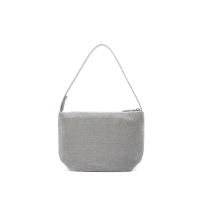 Eulalie Bags #color_silver