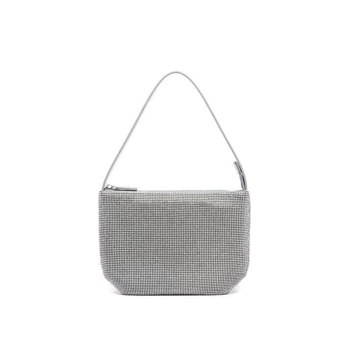 Eulalie Bags #color_silver