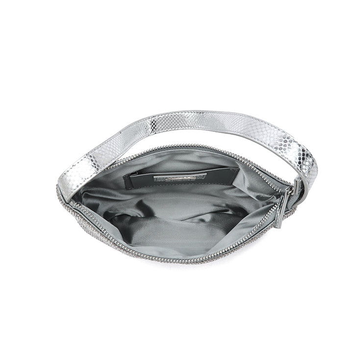 Eulalie Bags #color_silver