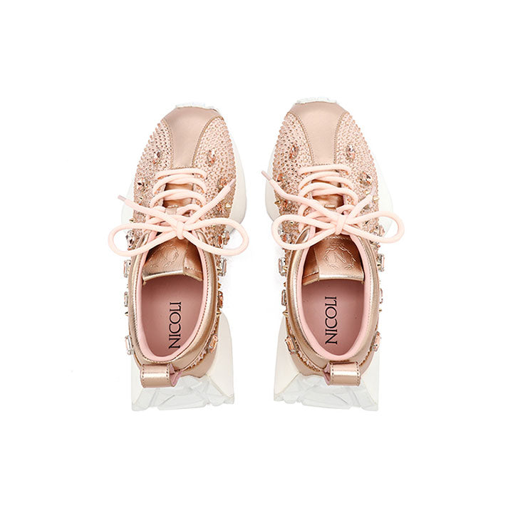 Eileen-Sneakers #color_peach