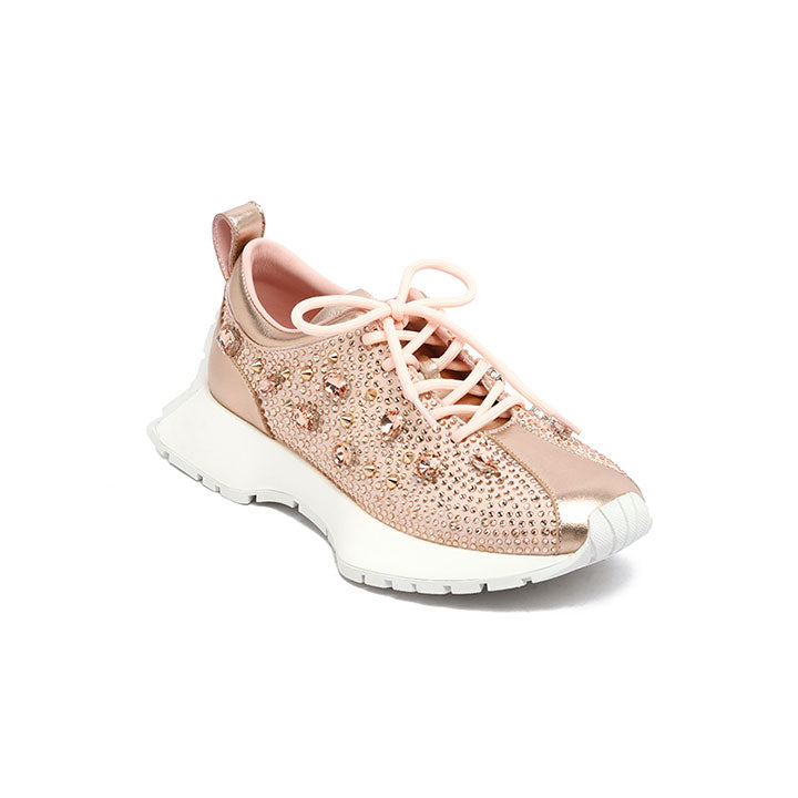 Eileen-Sneakers #color_peach