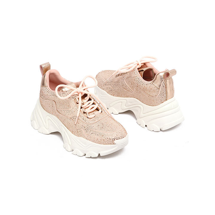 Elowen-Sneakers #color_peach