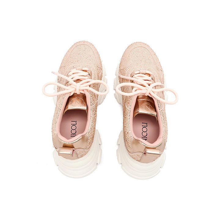 Elowen-Sneakers #color_peach