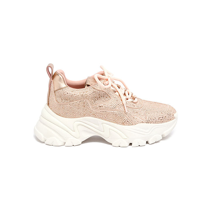 Elowen-Sneakers #color_peach