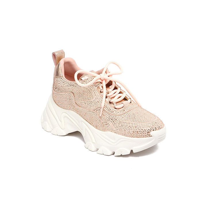 Elowen-Sneakers #color_peach