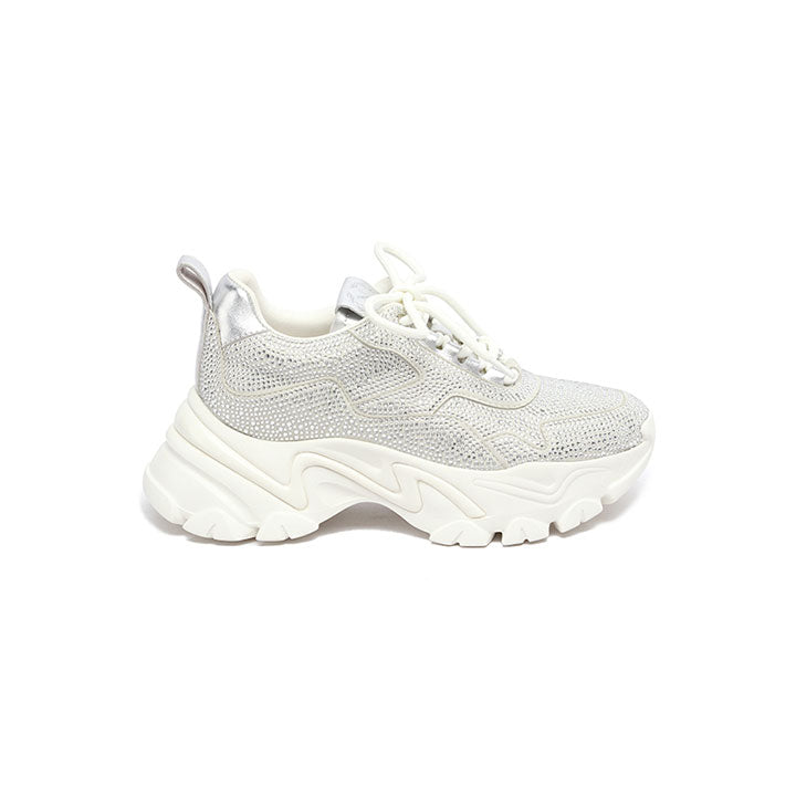 Elowen-Sneakers #color_silver