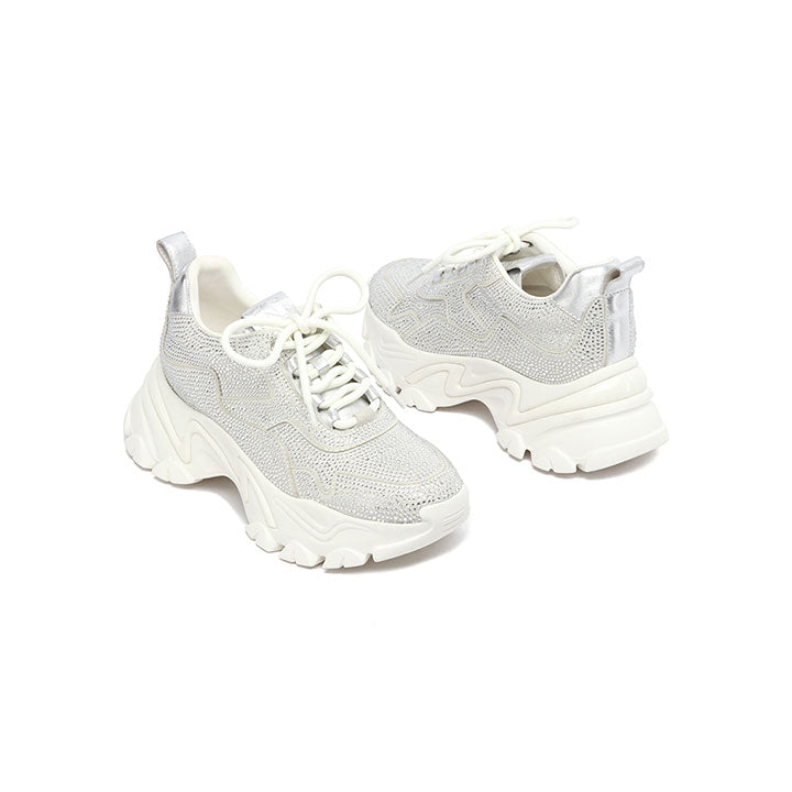 Elowen-Sneakers #color_silver