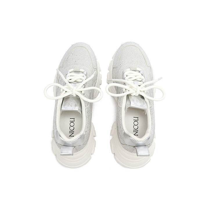 Elowen-Sneakers #color_silver