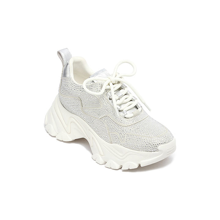 Elowen-Sneakers #color_silver