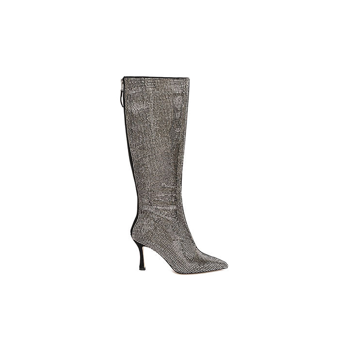 Enero-Boots #color_gun
