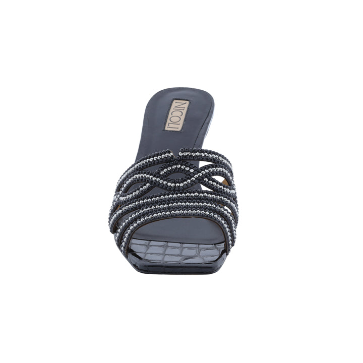 Ezri Kitten Heel #color_black