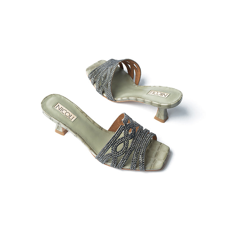 Ezri Kitten Heel #color_l grey