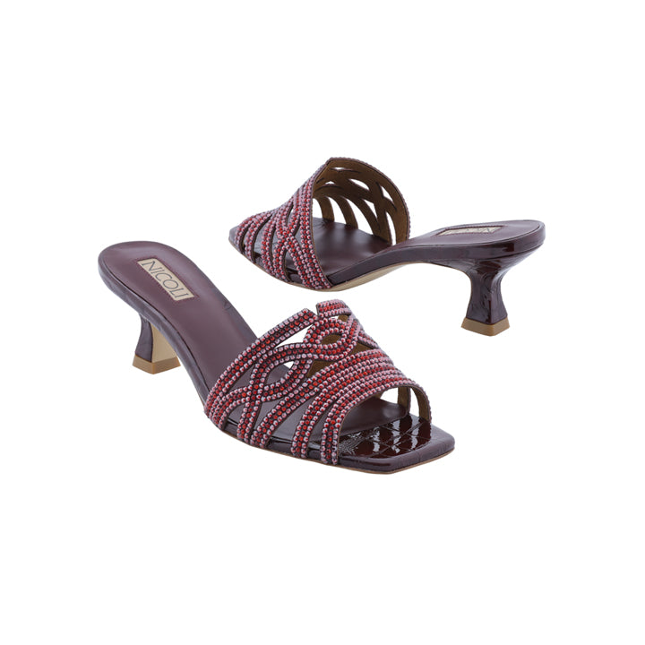 Ezri Kitten Heel #color_maroon