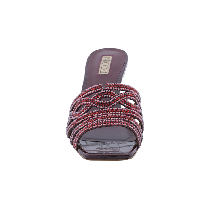 Ezri Kitten Heel #color_maroon