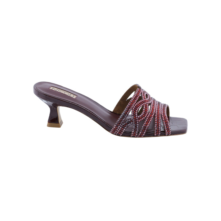 Ezri Kitten Heel #color_maroon