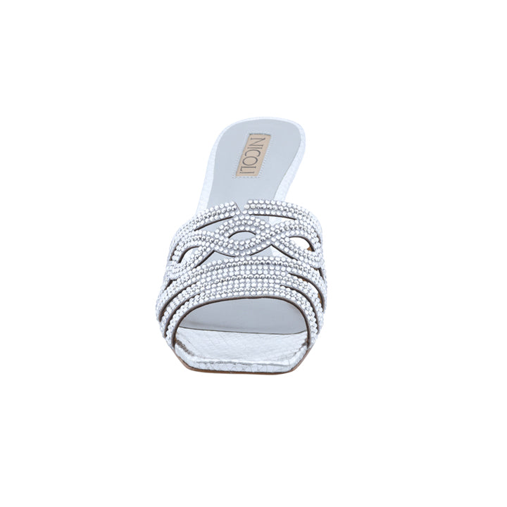 Ezri Kitten Heel #color_silver