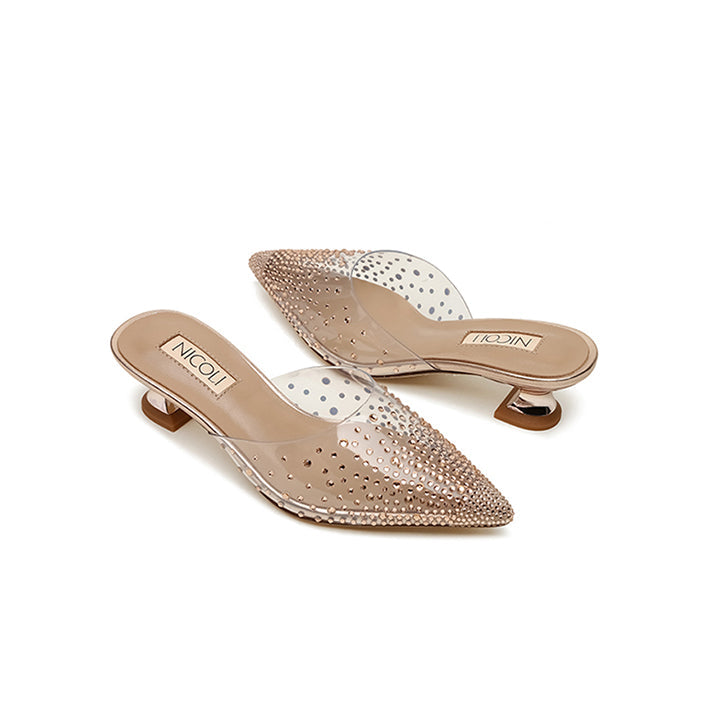 Fausta-Mini #color_peach