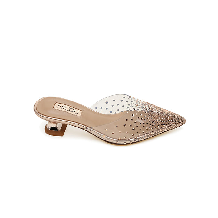 Fausta-Mini #color_peach
