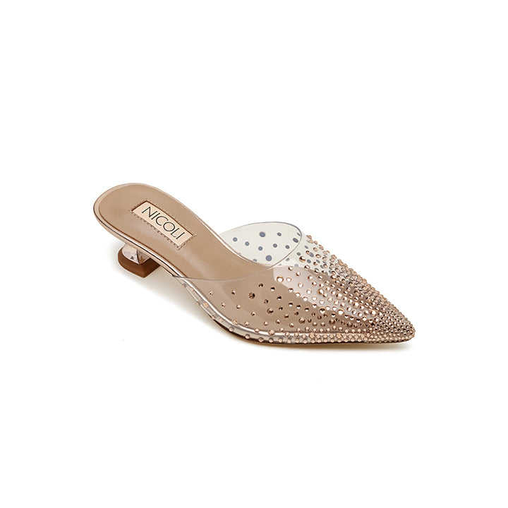 Fausta-Mini #color_peach