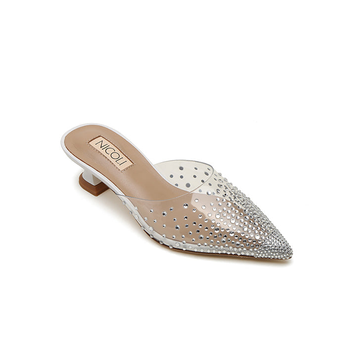 Fausta-Mini #color_white
