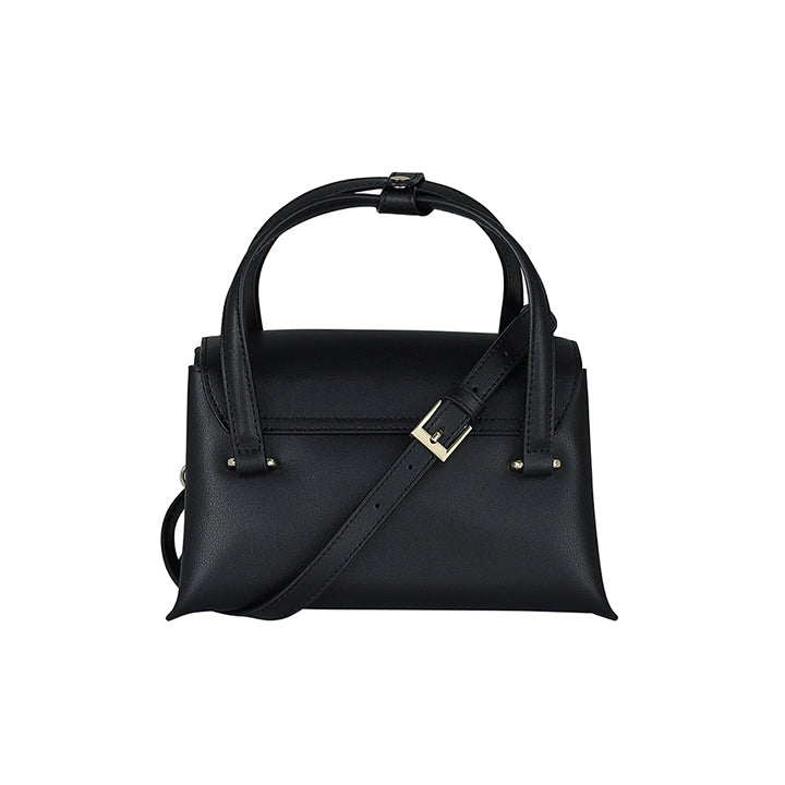 Felix Bags #color_black