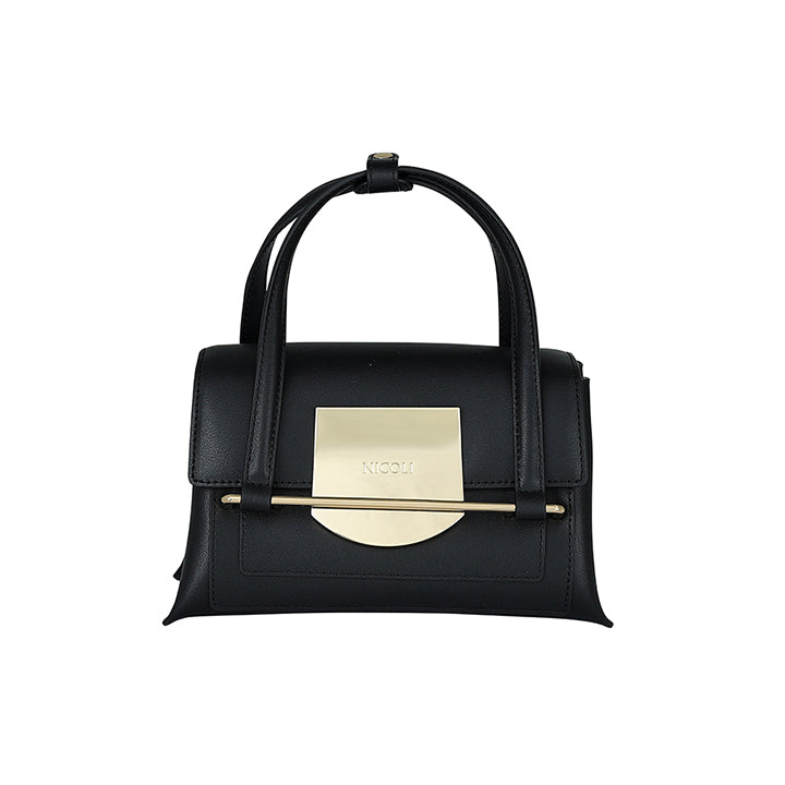 Felix Bags #color_black