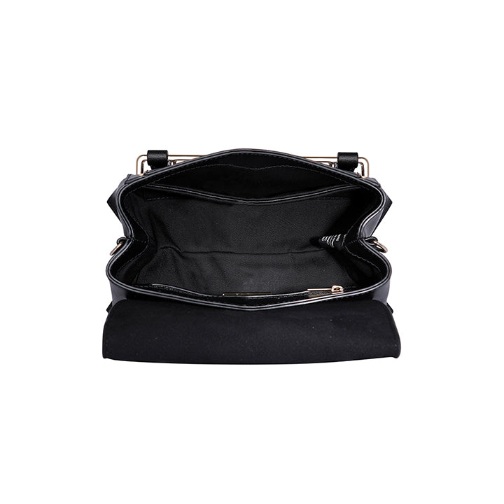 Felix Bags #color_black