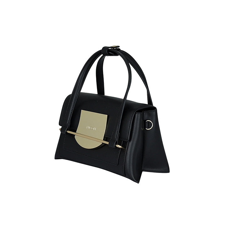Felix Bags #color_black