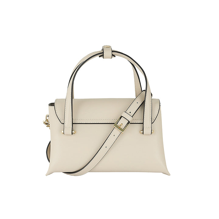 Felix Bags #color_clay